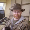 redbeard549